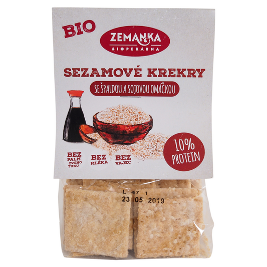 a7a1ce9969c93ee083a1e4075a7830d5