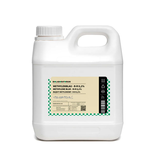 4887625b80444bb32b137a0fe5e15e36 Hover Image