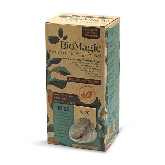 ace43ac8919203a9a18e7b9d2d79b3fa