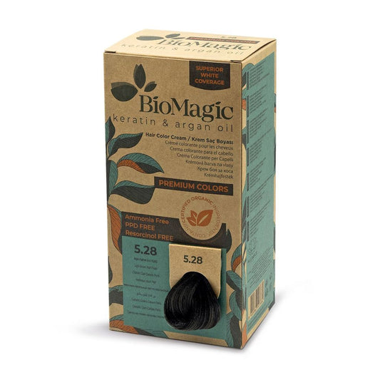 5a9a67441eabeda85e062d612de2beb5