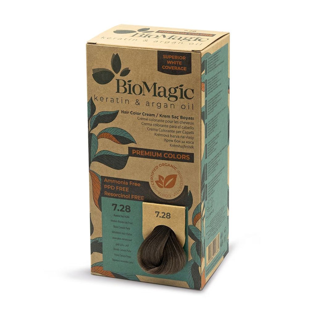 188990a9c7ae6bdcf5fa5d678dba12fb