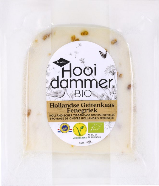 dcf9a540a98a8d1f572b82ea3e8bd56e