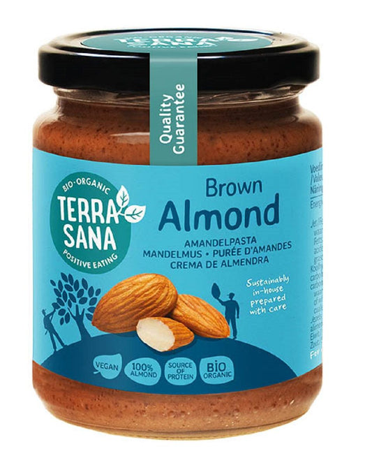 9b420078fe5068fc116bd9074c34c65f