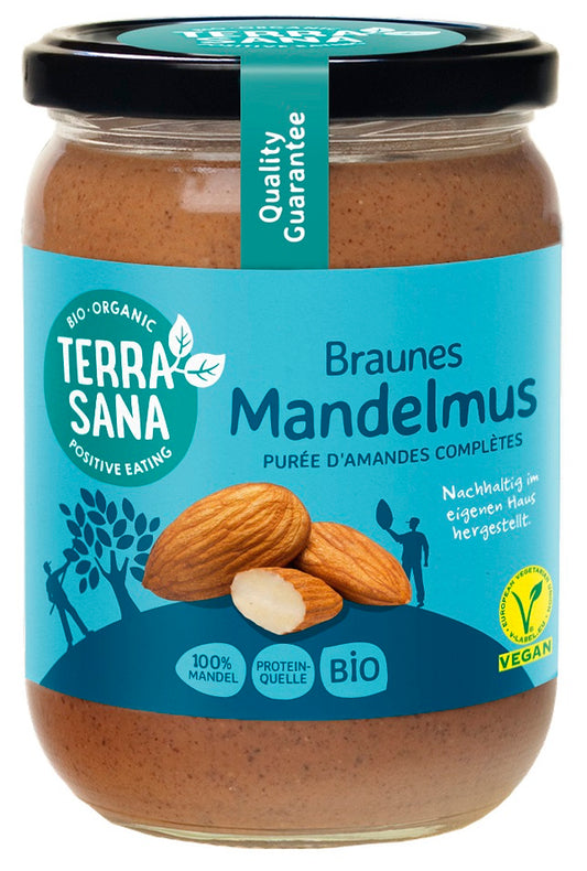 da08a978353b1255ef02e98d571ca3b6