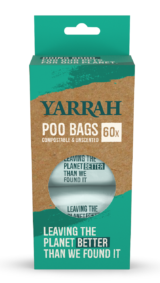 81b9e247c709ea5fe0fc0f126b811149