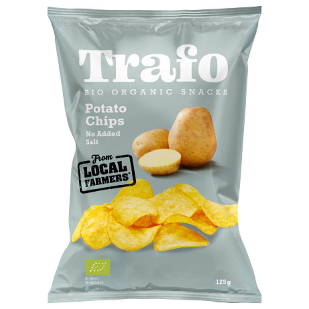 d5295849037686b89c4770206d17b479 主图