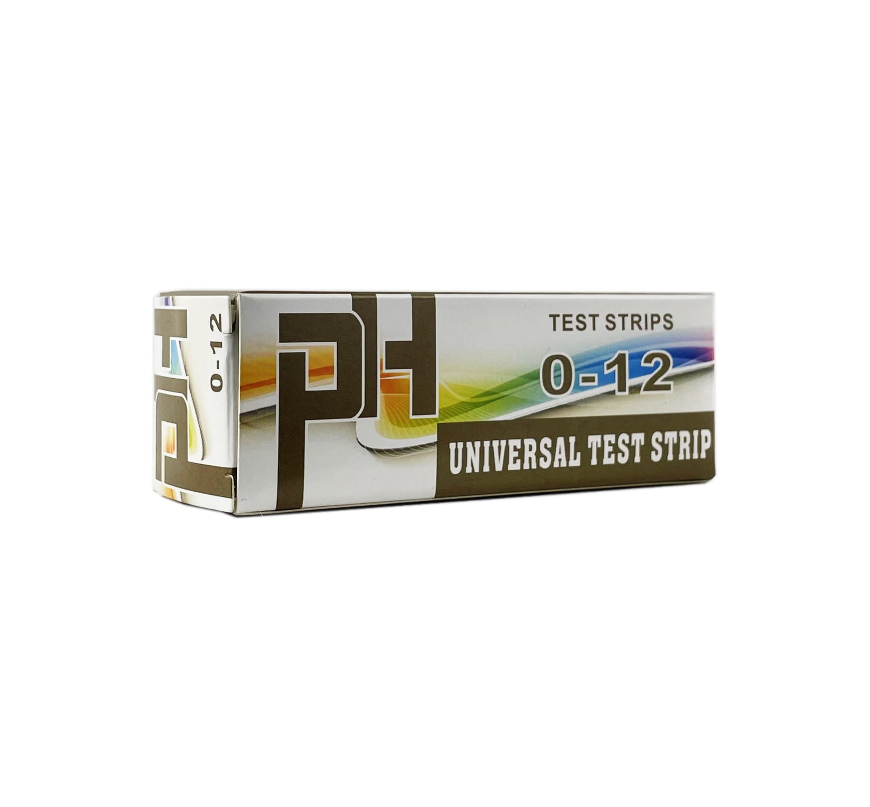 4fe2c5921ea77fa05725d3035a7f0c1e 主图