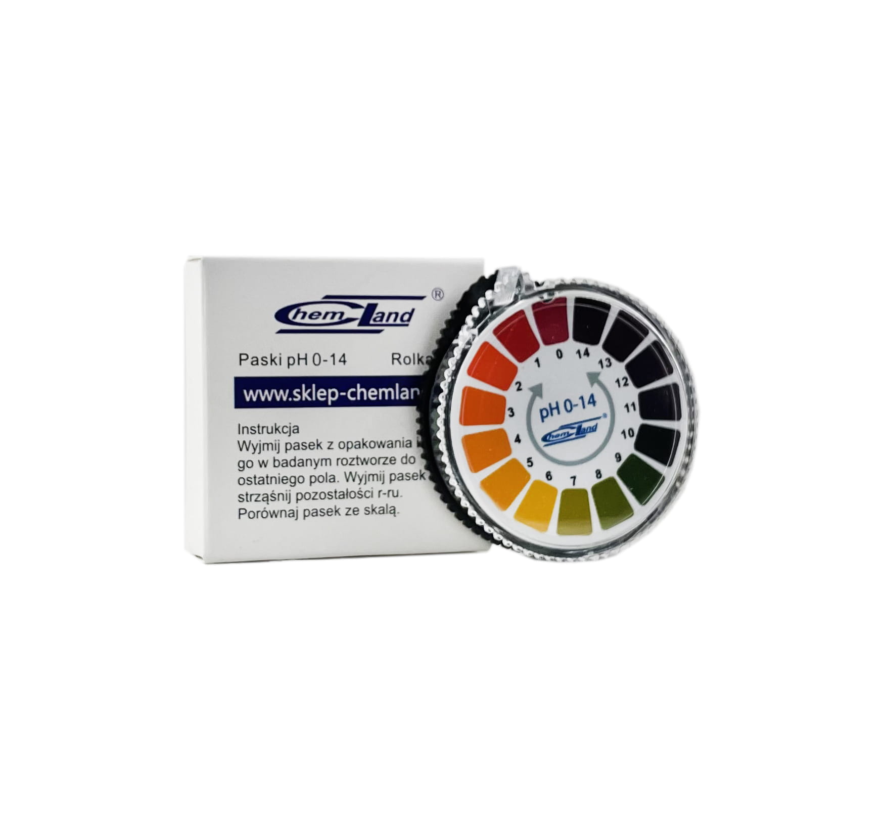 d76a31187f60cb7abbb93f6bfdc0a3ea 主图