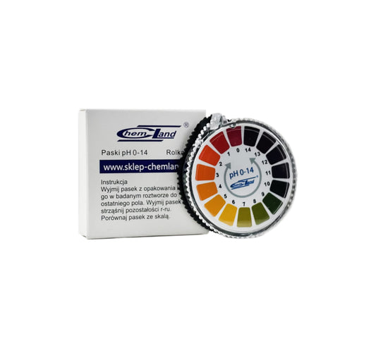 d76a31187f60cb7abbb93f6bfdc0a3ea