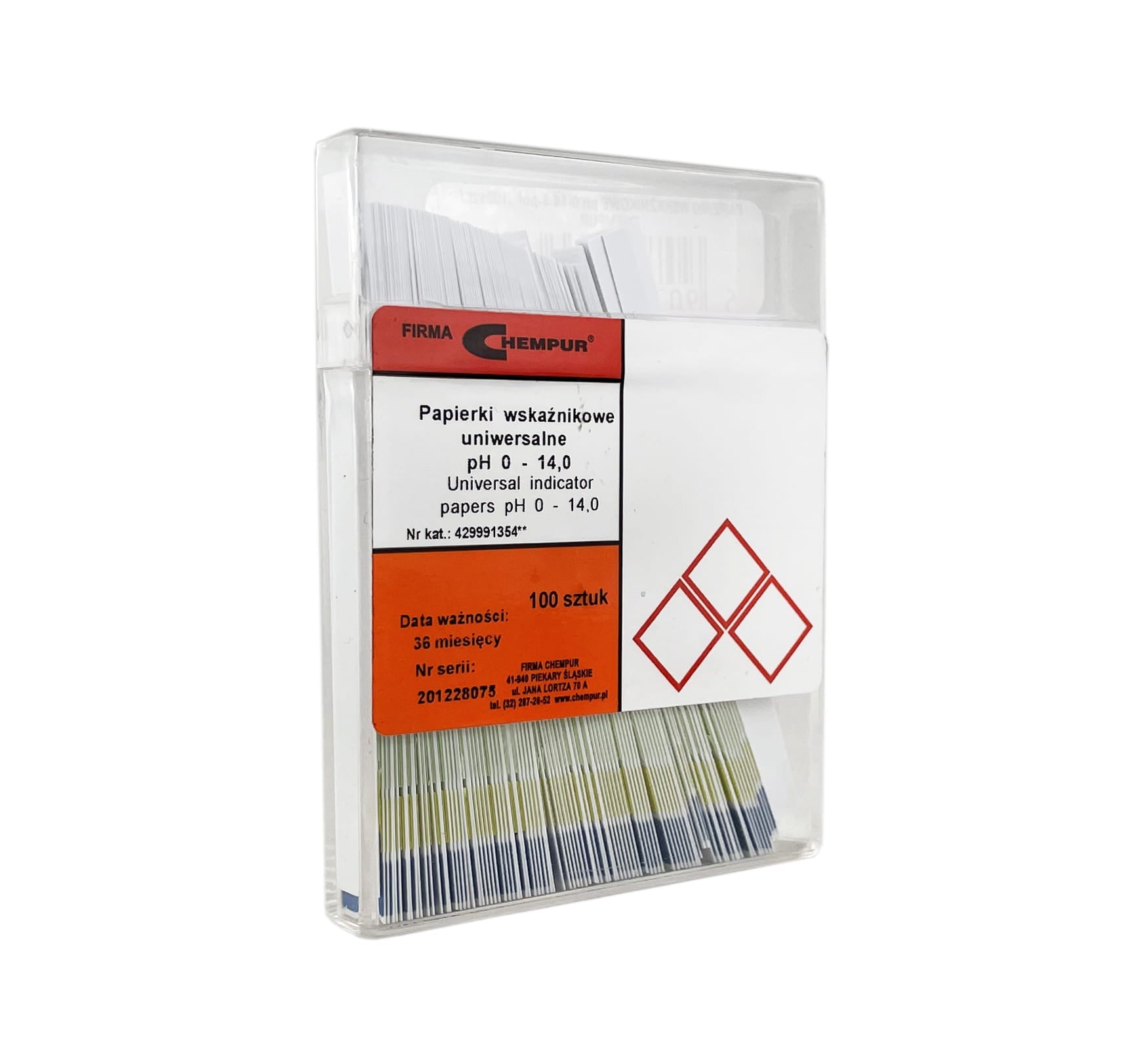 347db558314560569d95e89ec19094fb 主图