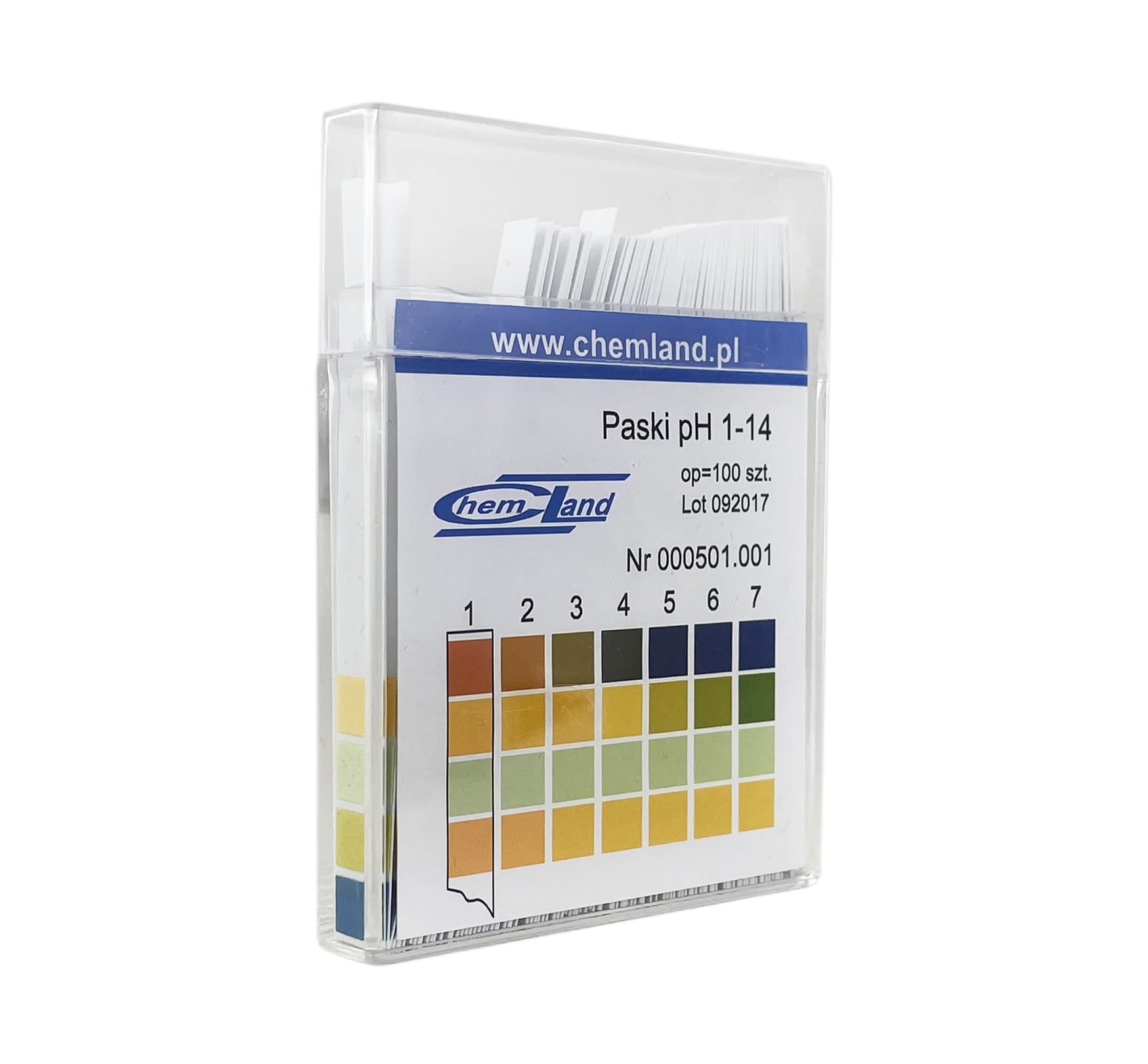 ba1e31470285d24ebf76c10c16d8ab8a 主图