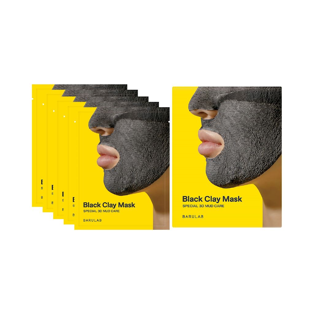 7cd4a01500b3b02d2d37fc26d19287c7 Hlavní obrázek produktu