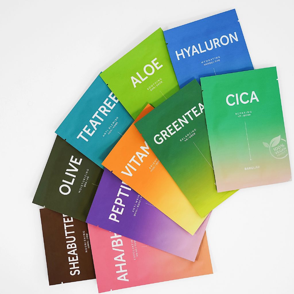 f06f534f1e5cde42a938977c065181dd Hlavní obrázek produktu