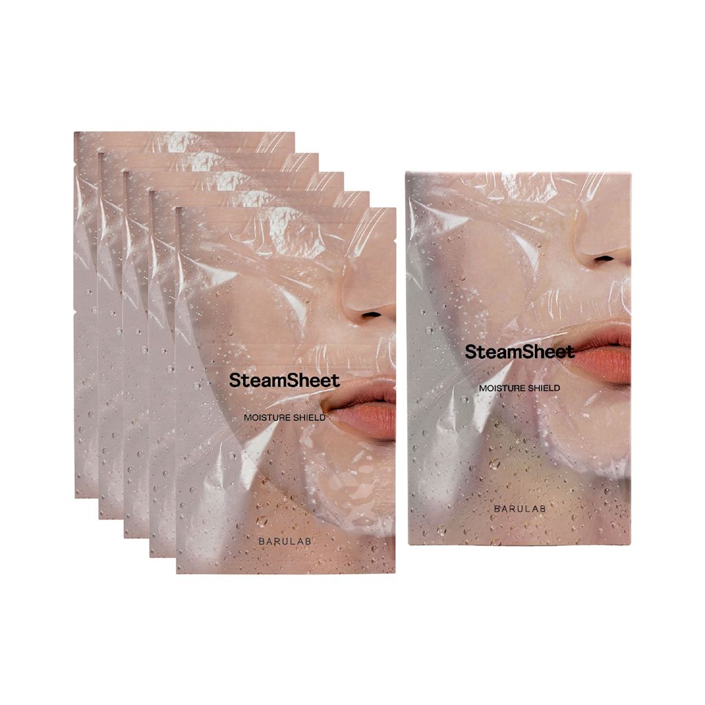 06bcddc9b8b9b80a104f488c48b6f2c7 Hlavní obrázek produktu