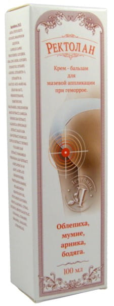 9651a7e7453f111526b6d4a5b1fc79fb