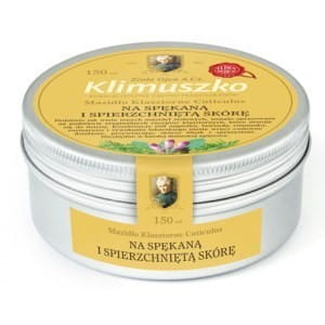 9bba47258a2e4ad5d061a093fe607153