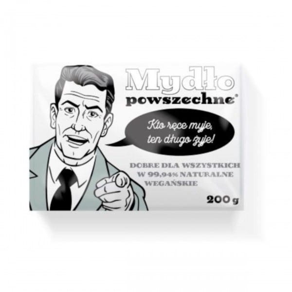 e36c2b3d4eddb3a421a3fa3c7025931f