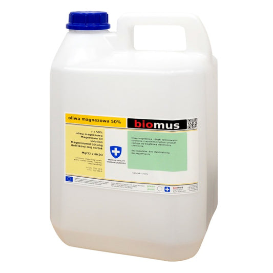 a69fa9d01269ef3131b1455c86cee5a5