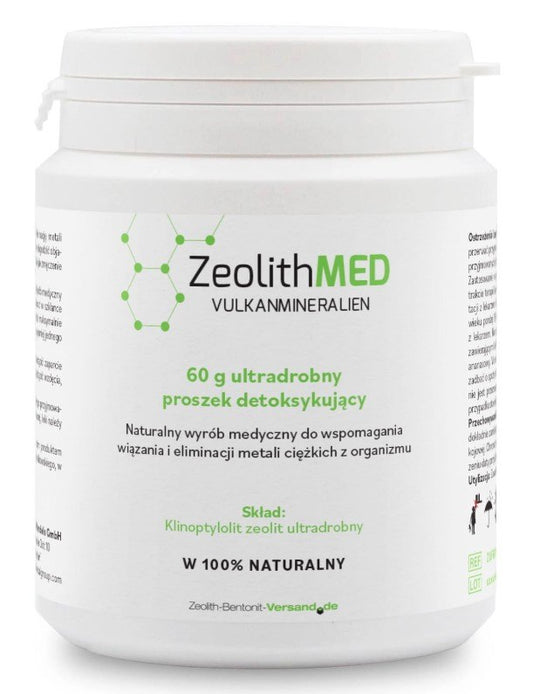 ec85bce530b66972d09d2f20f71dca1e