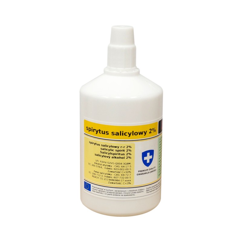 7777ab843a12eab8c5b34e764f68f105 Hlavní obrázek produktu