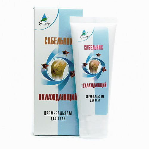 502b2bec58cc94f761a6548e6d8e316f मुख्य छवि