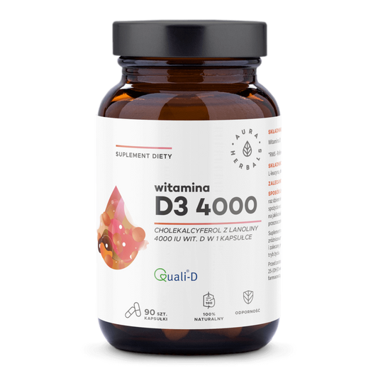 b2cc8f1e128adb20b39ed27bb66eea97