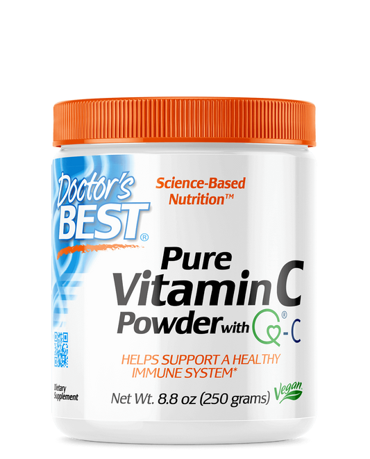 230b0747d7d4656f2d5dc388eb299ccd