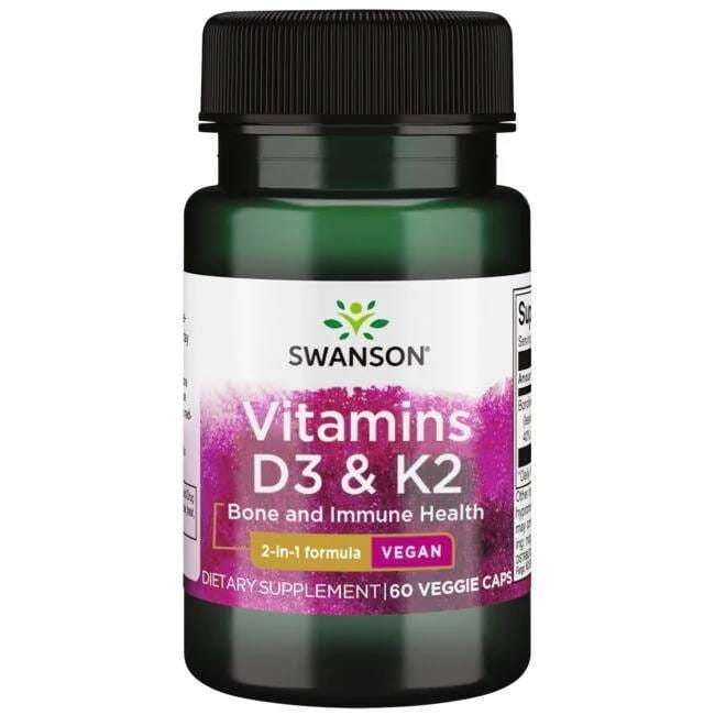 d15d47f4b1a9f52ff99b9e0480a887ff