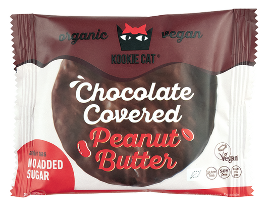 07d13739cf263bf67f923c948ce28b42