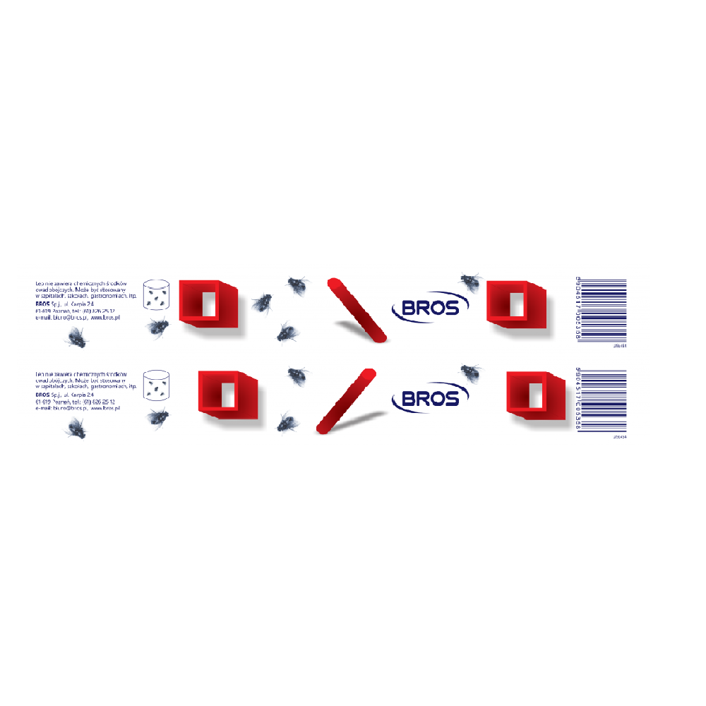 7e6540f791915506adda39cf84cd6ffc Hlavní obrázek produktu