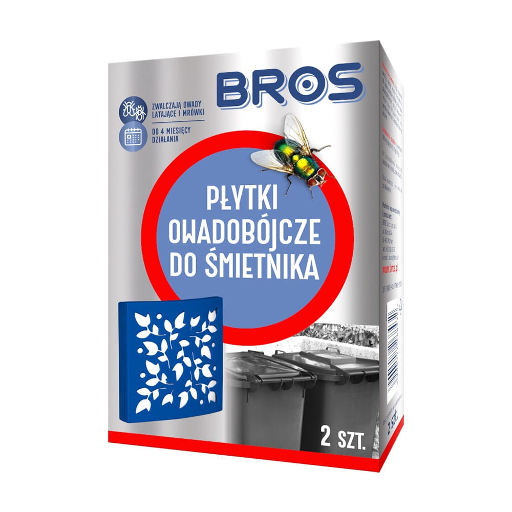 ca3792265a0645e7c3c39a7f239d1c31 Imagine principală a produsului