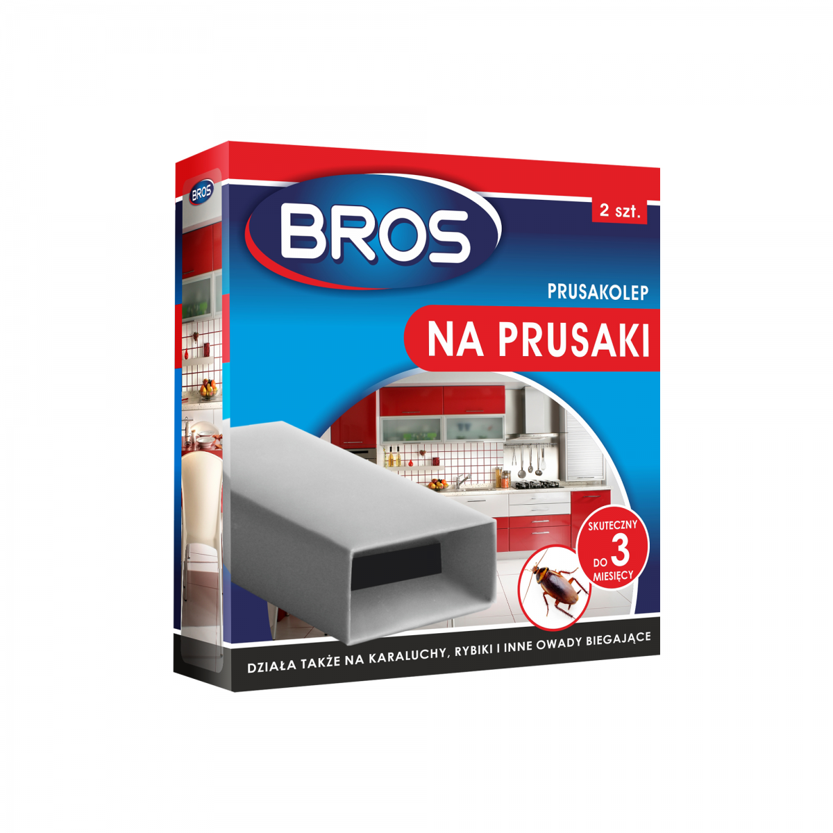 cd004098bccb52428b3c7b5583890743 Imagine principală a produsului