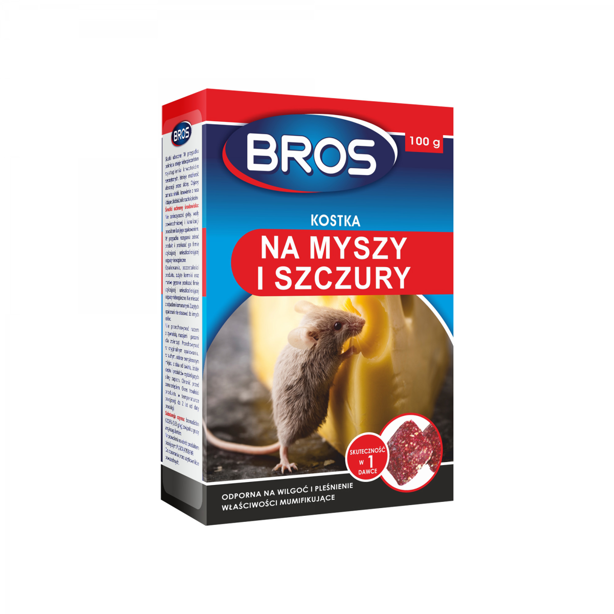 56ff07c5659b38bd63c376bc5e12b5c6