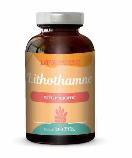 a9bdebcc3a178e2d9261f768f6f462ba