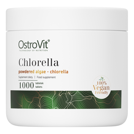 3507149f8474aace218f42dd967a3d67 Hovedbillede