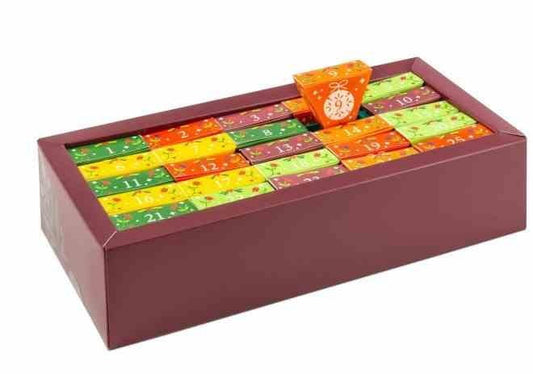 b56865193c48851b6042e02c68824f18