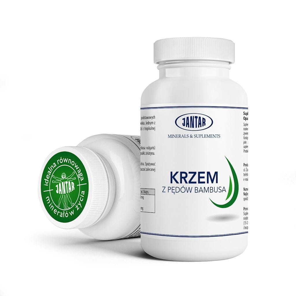 2b484e67772736c458f2e07008176d5a Hovedbillede