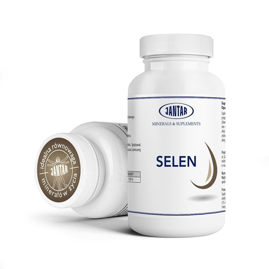 7cb9aadc0eedb06281189ab71fdbbc96 Hovedbillede