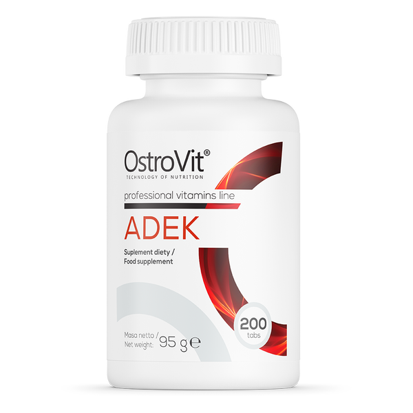 6767f099bf25b868f5b3a0d4fa644cc0 Hovedbillede