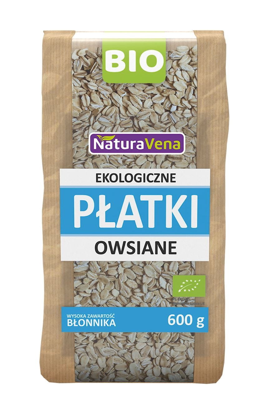 54a69453a03f4b926e149967f3d41e2d Hlavní obrázek produktu