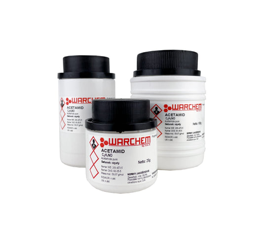 8636d4c6b25efb9c1da8f92a2f5d3389