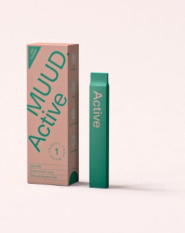 a435e7cc829d2810c2a5847c4dc31995 Imagine principală a produsului