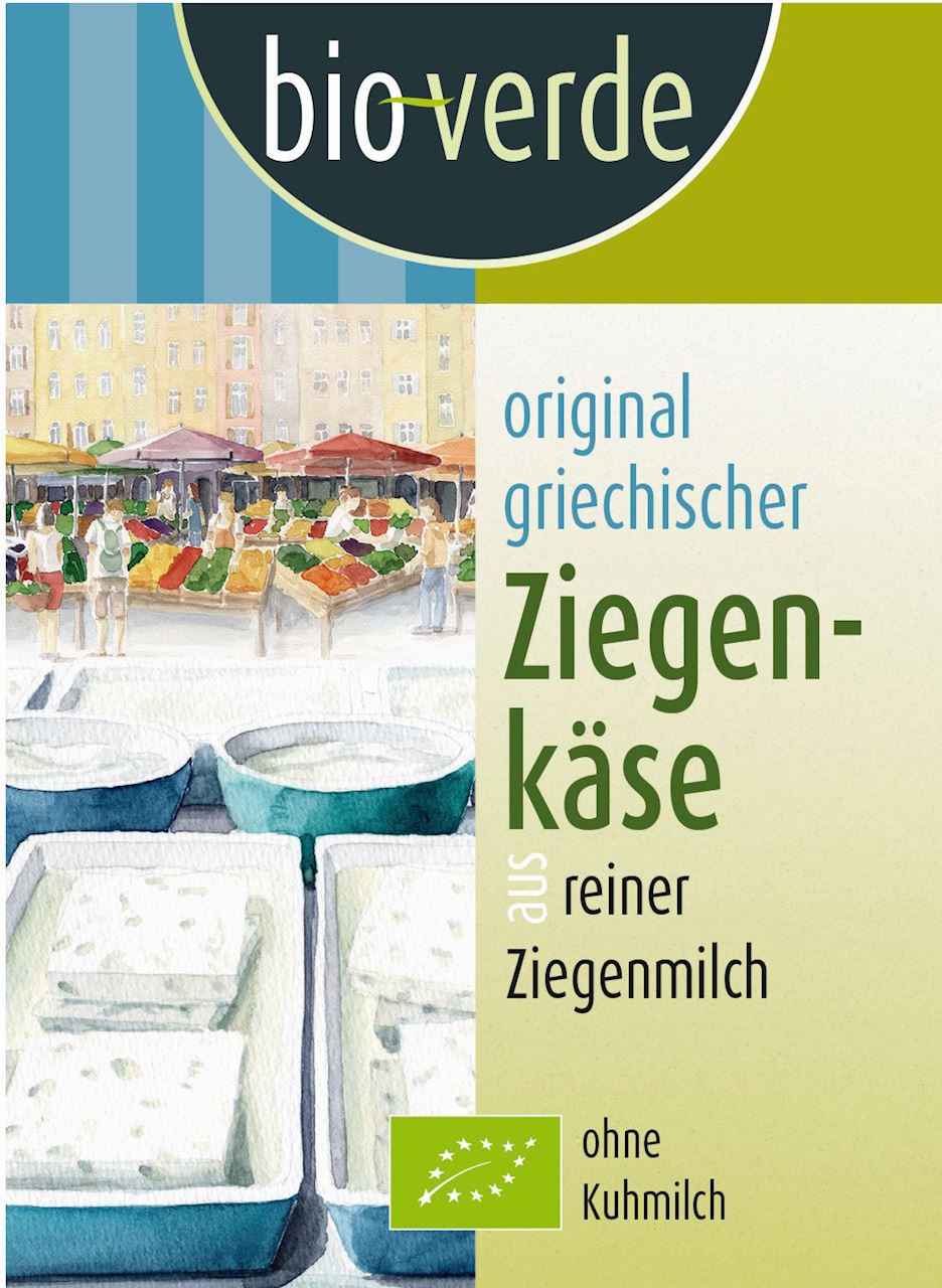 771d98a400264cb42c12ca9eda71a73c Hoofdafbeelding