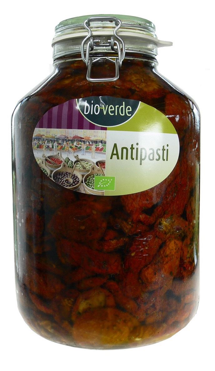 3be0d185cb5ab69502c53d2f8124f611 Immagine principale del prodotto