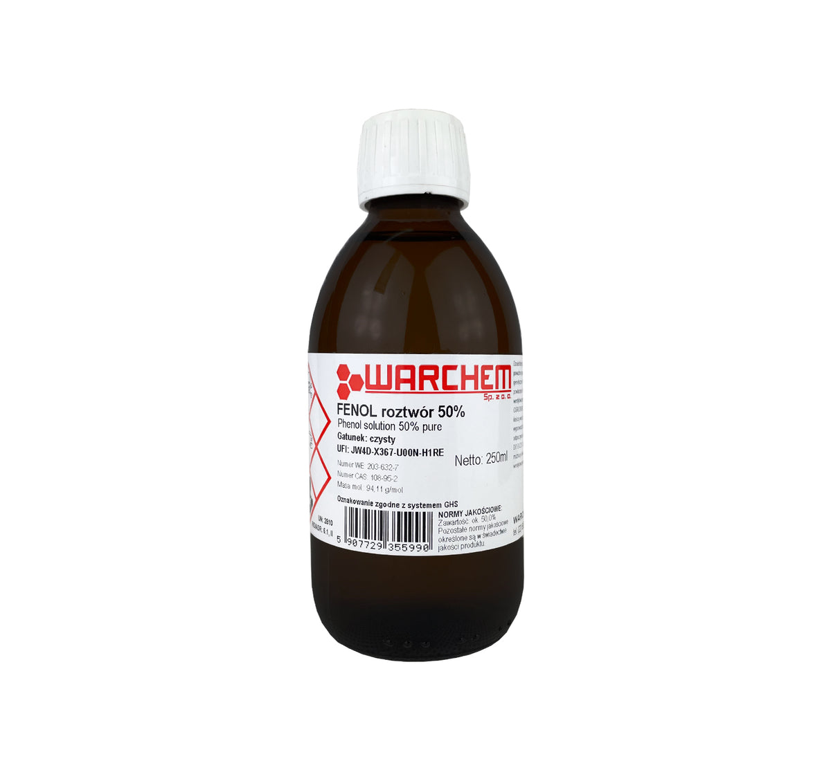 ceee276f83c900ff7d5aeabaa2007031