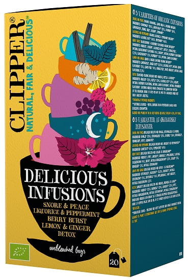 36839fd943044b4ad2c8b01023959996 Hlavní obrázek produktu