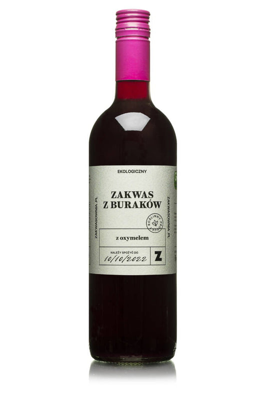 b8f3cf4187ad4f9dc891040ccb1d7001