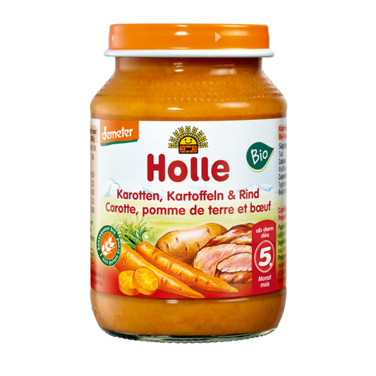 f01c31d90e4201a6f0667a3c44ff16c7