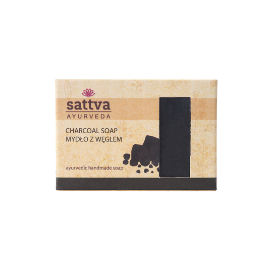 ab7fefd16c4a935e03462b787c350d0c