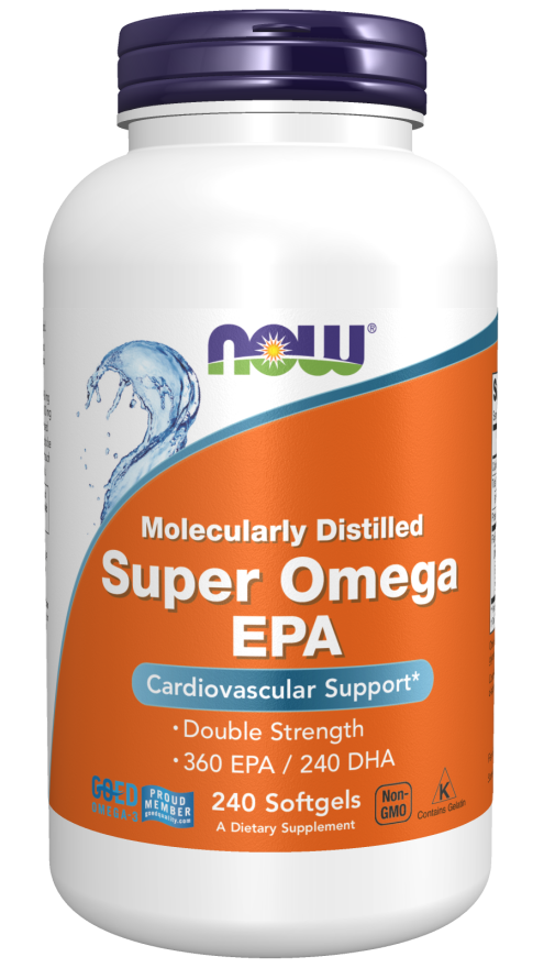 5b8643e0bbf4719a0d1b7bbe9b09fbd6